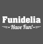 Funidelia 