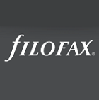 Filofax 