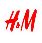 H&M - Hennes & Mauritz