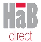 Hab Direct
