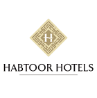 Habtoor Hotels 