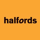 Halfords - Autocentres