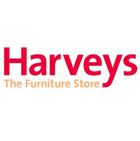 Harveys Furniture 