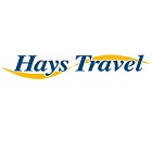 Hays Travel 