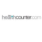 Health Counter, The