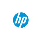 Hewlett Packard - HP 