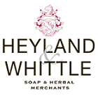 Heyland & Whittle 