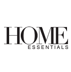 Home Essentials - JD Williams