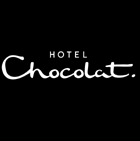 Hotel Chocolat Hotel Chocolat