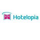 Hotelopia 