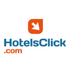 Hotels Click