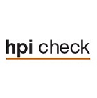 HPI Check 