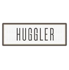 Huggler