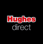 Hughes 