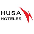 Husa Hotels 