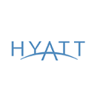 Hyatt Hotels & Resorts 