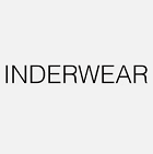 Inderwear 