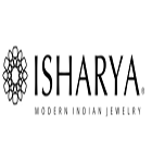 title='Isharya