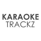 Karaoke Trackz
