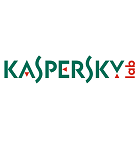 Kaspersky 