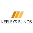 Keeleys Blinds