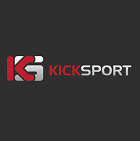 Kick Sport