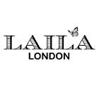 Laila London