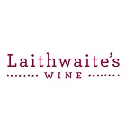 Laithwaite