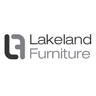 Lakeland Furniture