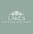 Lakes Cottage Holiday 