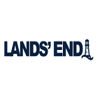 title='Land's