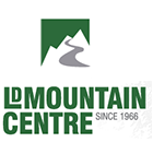 LD Mountain Centre 