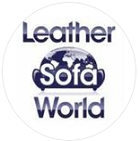 title='Leather