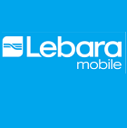 Lebara Mobile 
