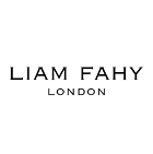 Liam Fahy