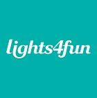 Lights 4 Fun