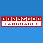 Linkword Languages