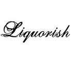 Liquorish Online