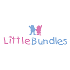 Little Bundles