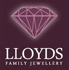LLoyds Family Jewellery