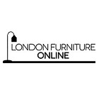 London Furniture Online 