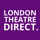 London Theatre Direct - LTD Tickets