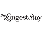 Longest Stay, The
