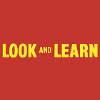 Look & Learn Magazine