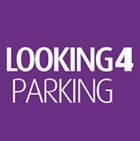 Looking 4 Parking