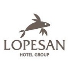 Lopesan Hotels 