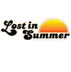 Lost In Summer 