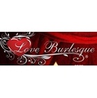 Love Burlesque 