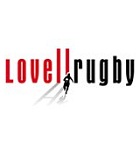 Lovell Rugby 