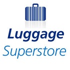 Luggage Superstore 
